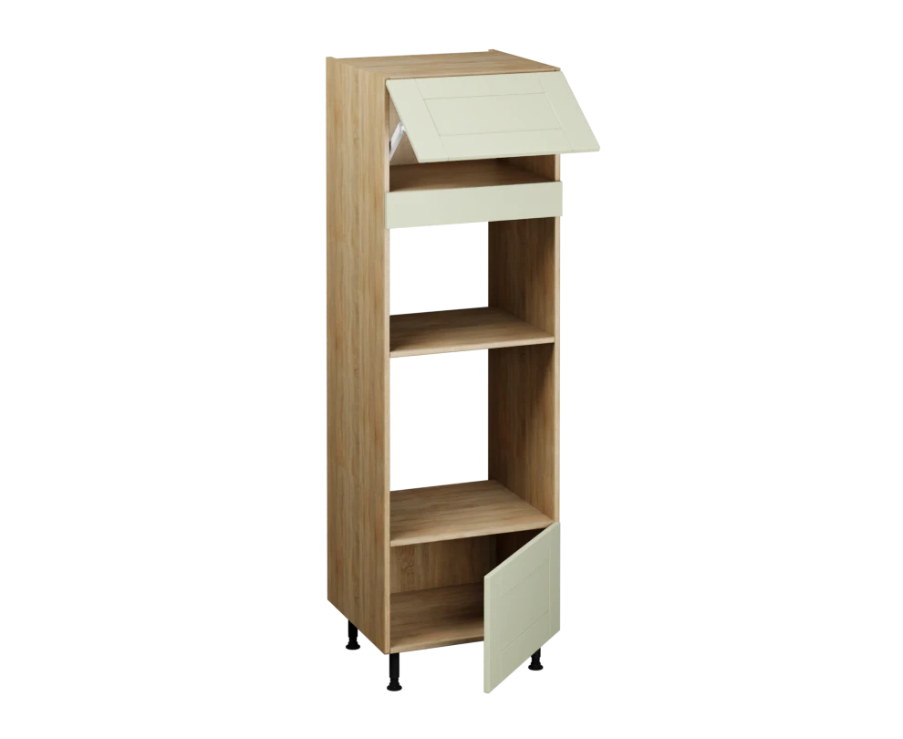 Single Oven Microwave (1825 x 600)
