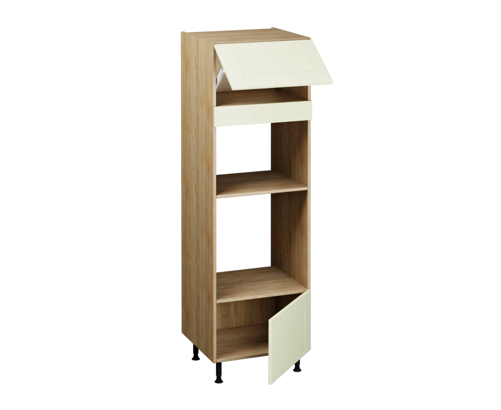 Single Oven Microwave (1825 x 600)