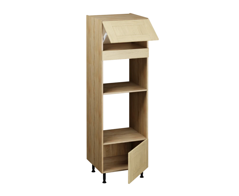 Single Oven Microwave (1825 x 600)