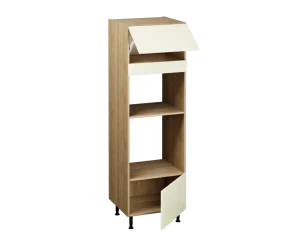 Single Oven Microwave (1825 x 600)