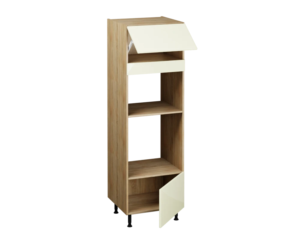 Single Oven Microwave (1825 x 600)