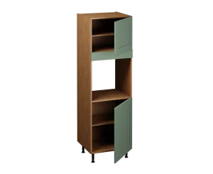 Single Oven Unit (1825 x 600)