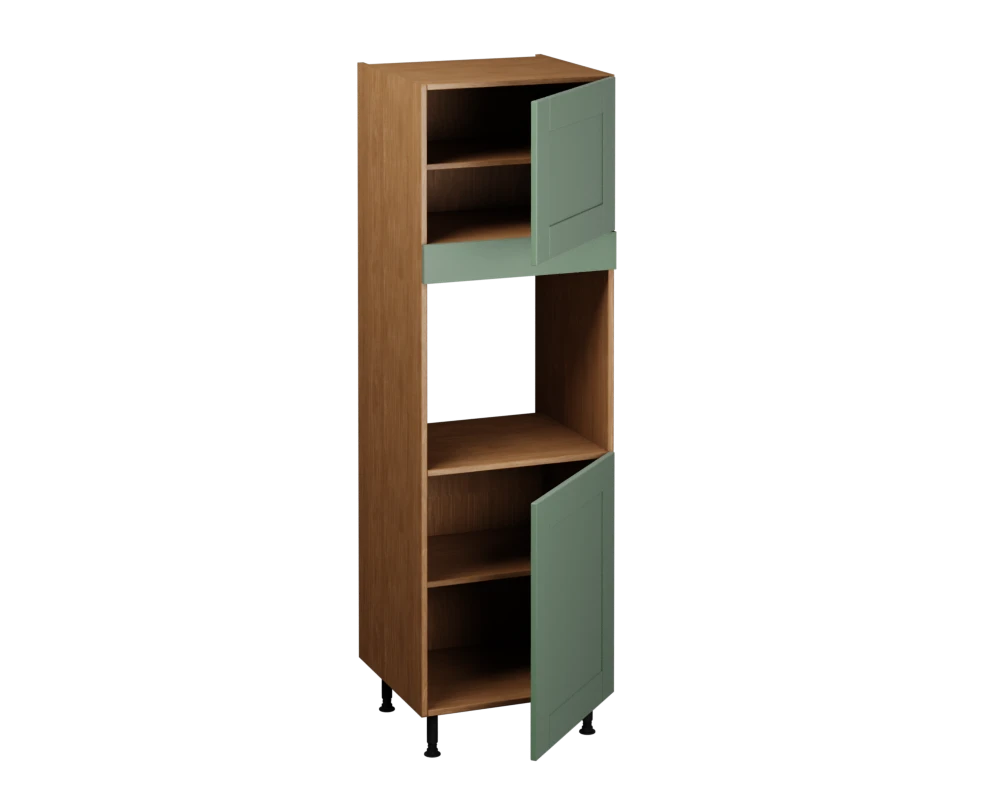 Single Oven Unit (1825 x 600)