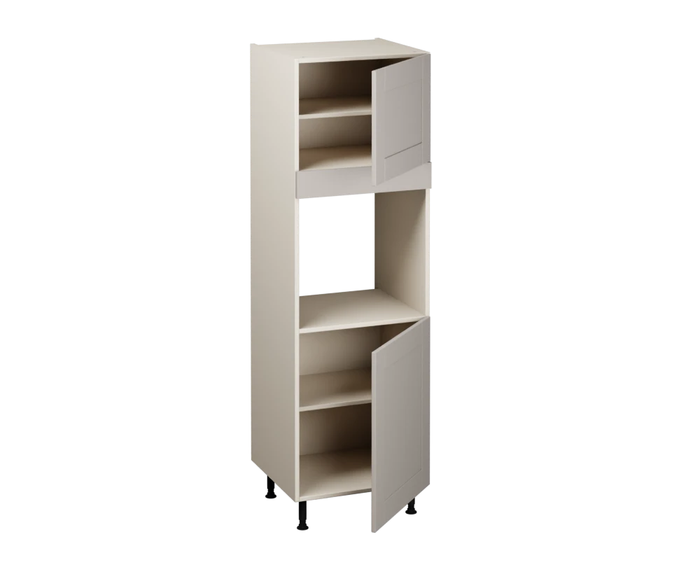 Single Oven Unit (1825 x 600)