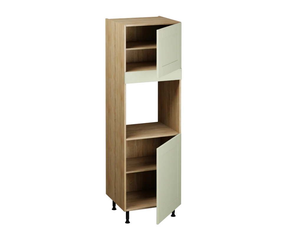 Single Oven Unit (1825 x 600)