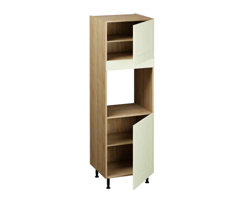 Single Oven Unit (1825 x 600)