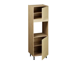 Single Oven Unit (1825 x 600)