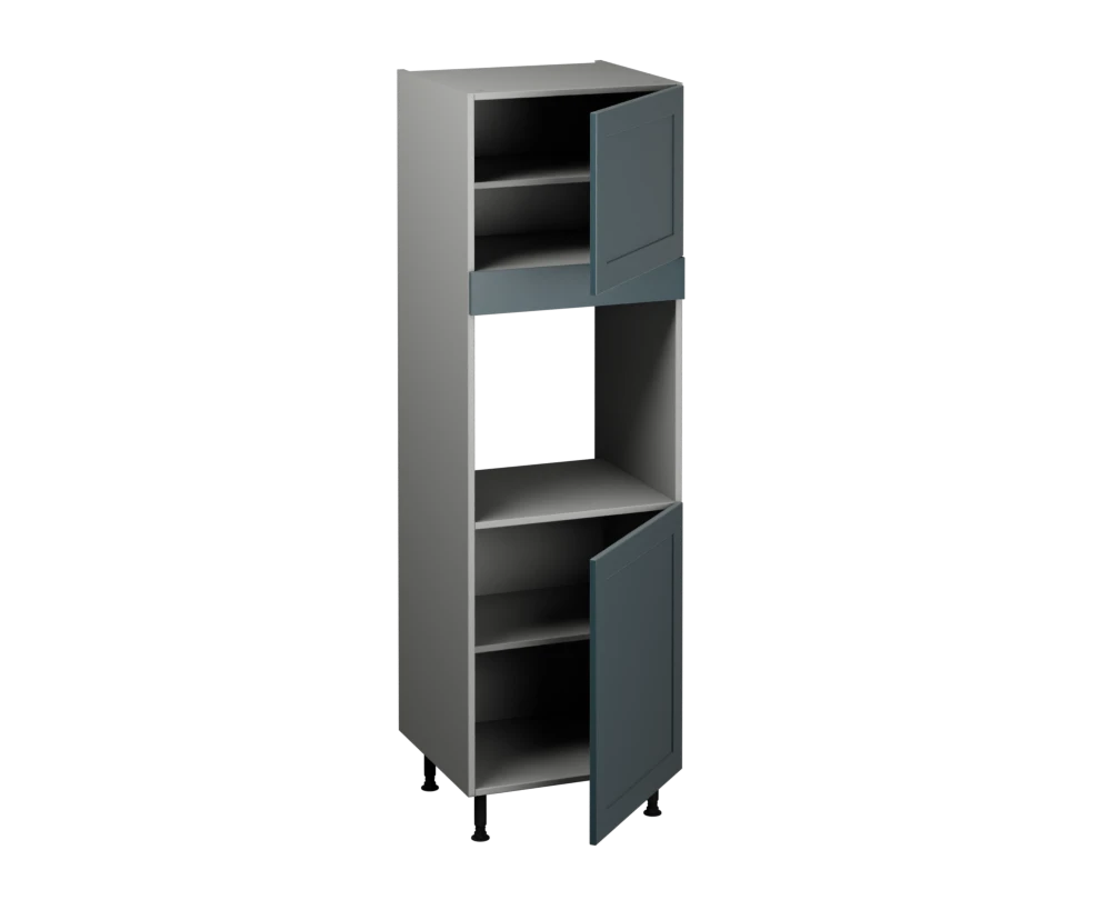 Single Oven Unit (1825 x 600)