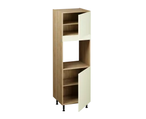 Single Oven Unit (1825 x 600)