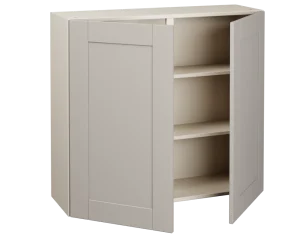 900 x 1000 Wall Unit