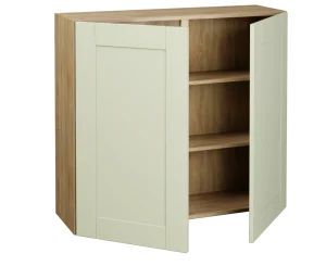 900 x 1000 Wall Unit