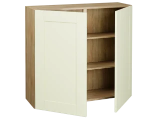 900 x 1000 Wall Unit