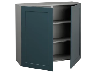 900 x 1000 Wall Unit