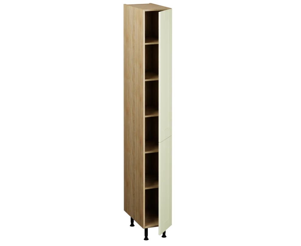 Larder Unit (2150 x 300)