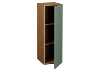 900 x 300 Wall Unit