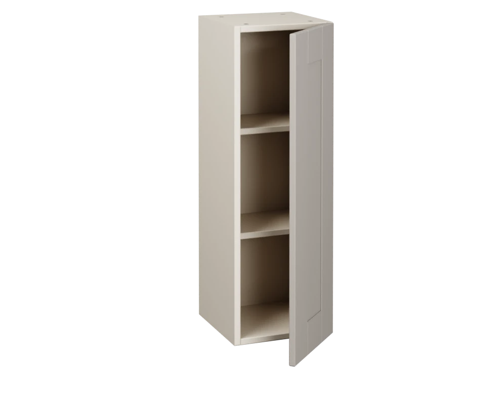 900 x 300 Wall Unit