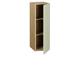 900 x 300 Wall Unit