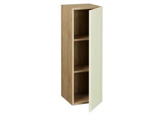 900 x 300 Wall Unit