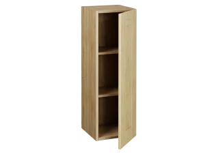 900 x 300 Wall Unit