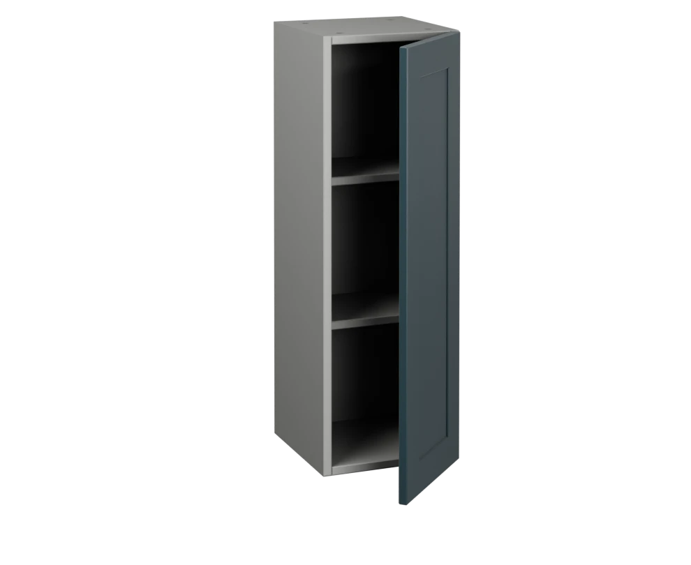 900 x 300 Wall Unit