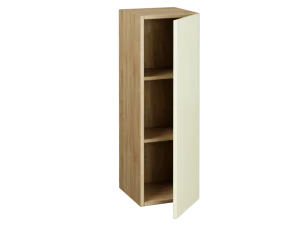 900 x 300 Wall Unit