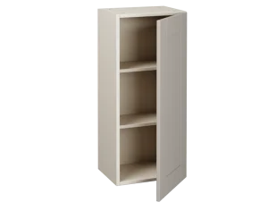 900 x 400 Wall Unit