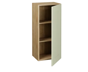 900 x 400 Wall Unit