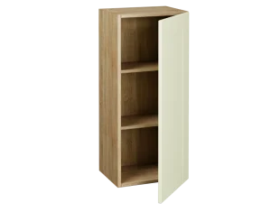 900 x 400 Wall Unit