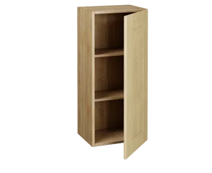 900 x 400 Wall Unit