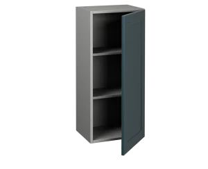 900 x 400 Wall Unit