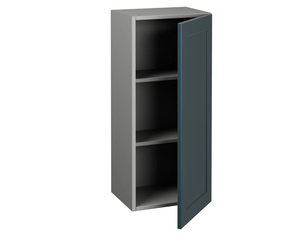 900 x 400 Wall Unit