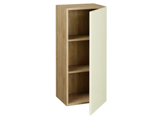 900 x 400 Wall Unit