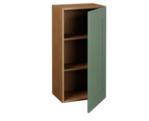 900 x 450 Wall Unit
