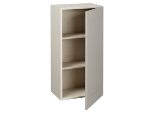 900 x 450 Wall Unit