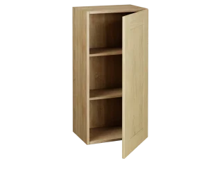 900 x 450 Wall Unit