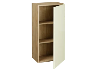 900 x 450 Wall Unit