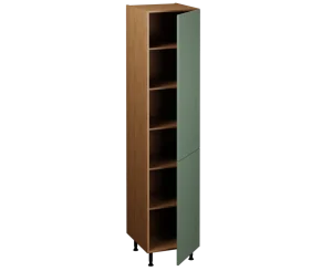 Larder Unit (2150 x 500)