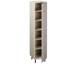 Larder Unit (2150 x 500)