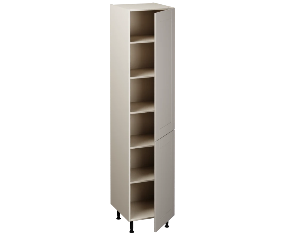 Larder Unit (2150 x 500)