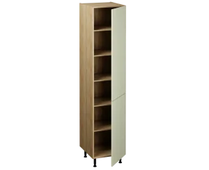 Larder Unit (2150 x 500)