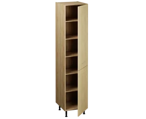 Larder Unit (2150 x 500)