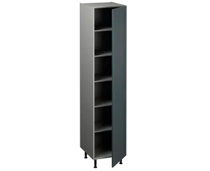 Larder Unit (2150 x 500)