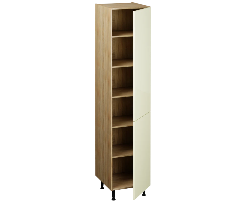 Larder Unit (2150 x 500)