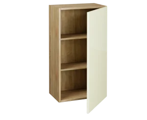 900 x 500 Wall Unit