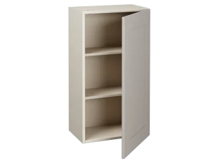 900 x 500 Wall Unit