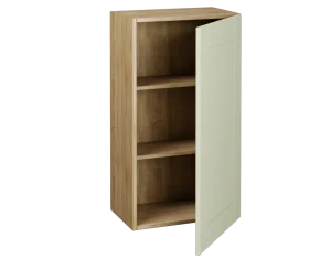 900 x 500 Wall Unit