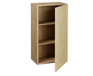 900 x 500 Wall Unit