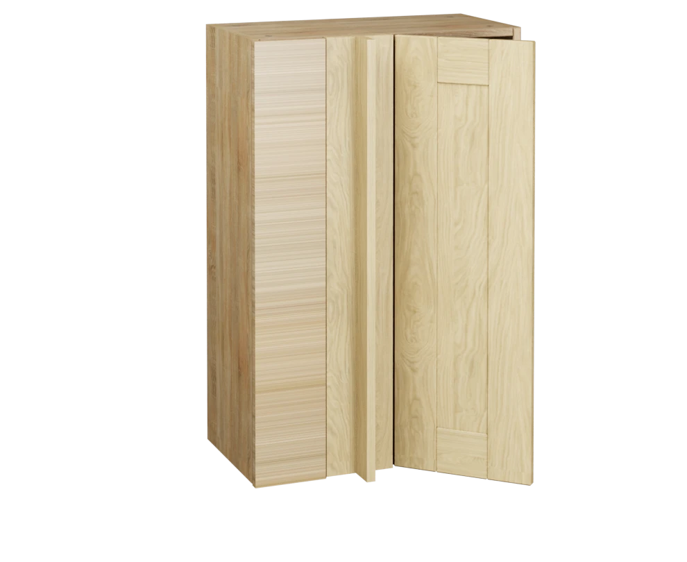 600 Corner 300 Door (900 High)