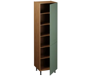 Larder Unit (2150 x 600)