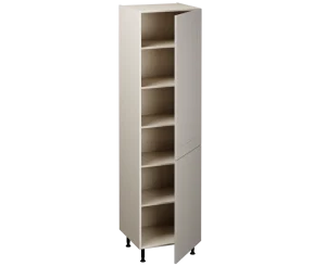 Larder Unit (2150 x 600)